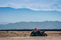 Black_Bikes